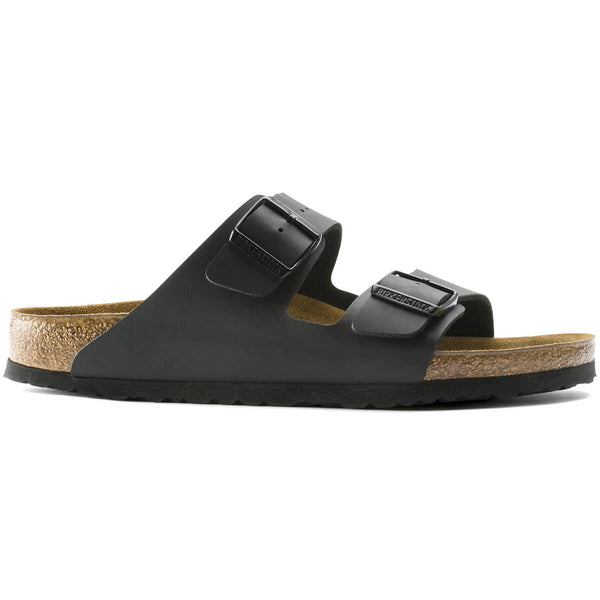 Arizona Birko-Flor Sandals