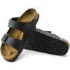 Arizona Birko-Flor Sandals
