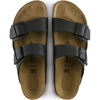 Arizona Birko-Flor Sandals