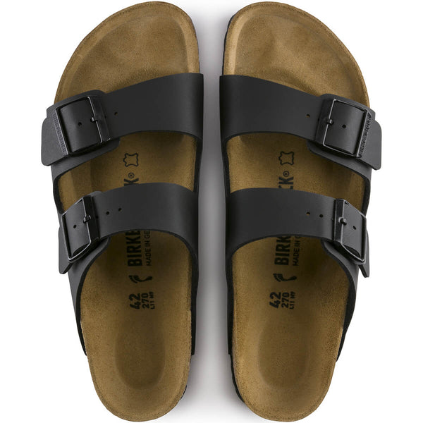 Arizona Birko-Flor Sandals
