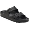 Arizona EVA Sandals