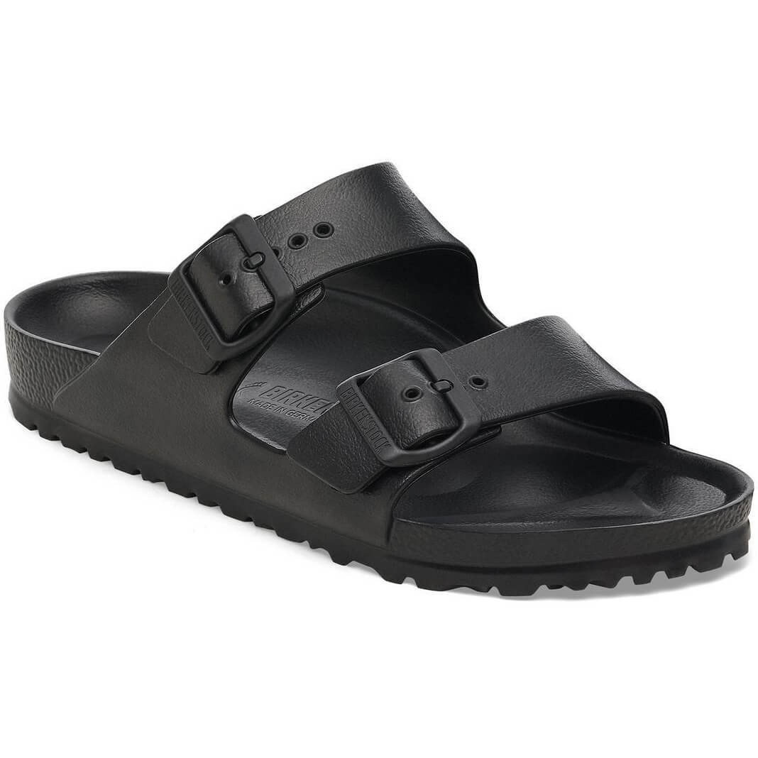 Arizona EVA Sandals