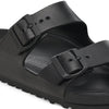 Arizona EVA Sandals
