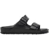 Arizona EVA Sandals