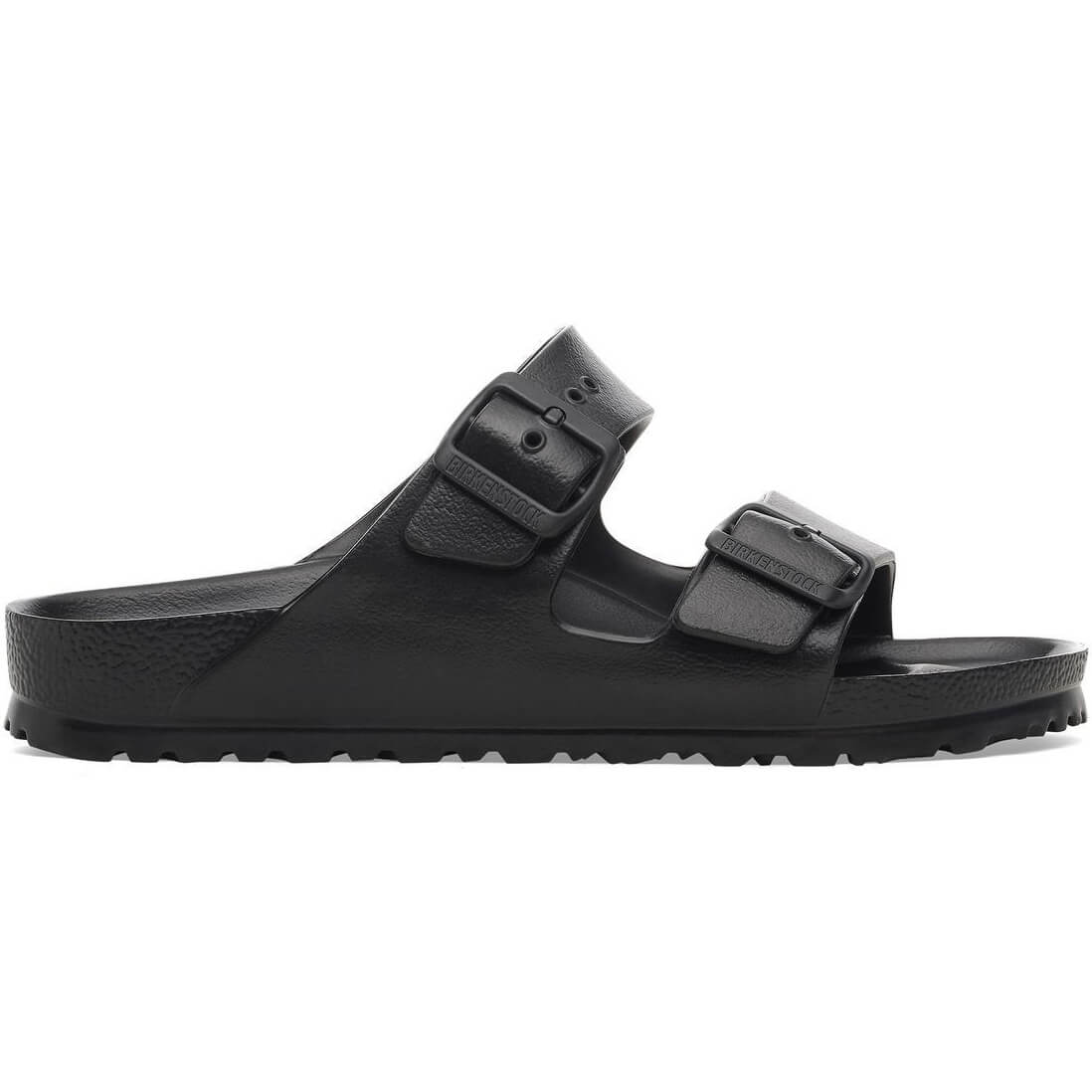 Arizona EVA Sandals