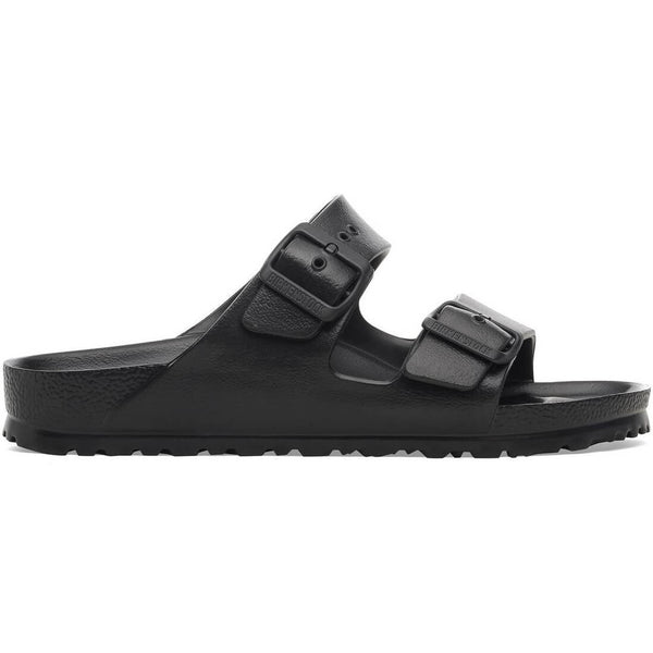 Arizona EVA Sandals