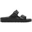 Arizona EVA Sandals