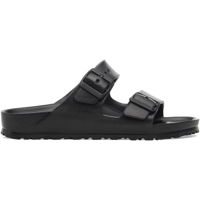 Arizona EVA Sandals