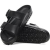 Arizona EVA Sandals