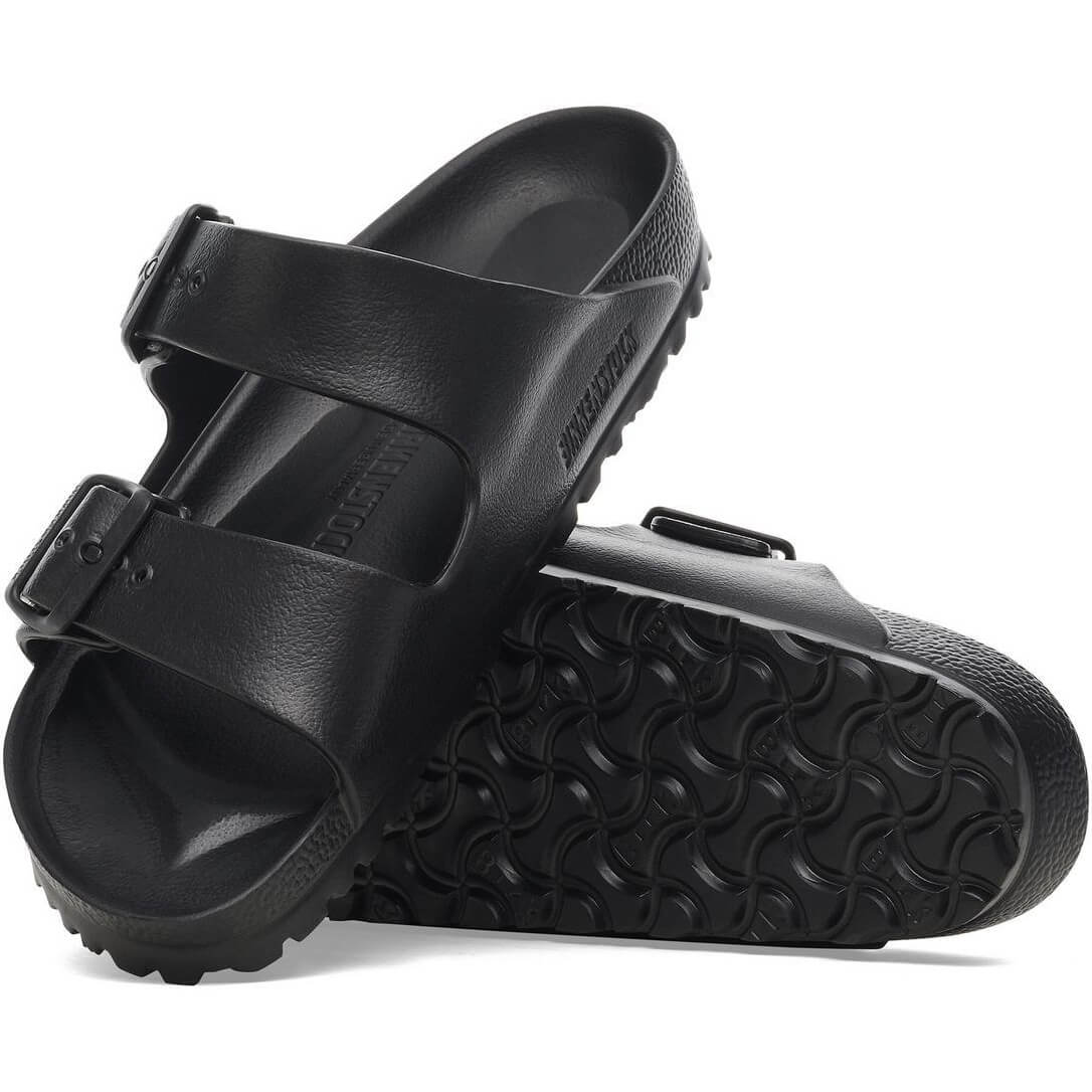 Arizona EVA Sandals
