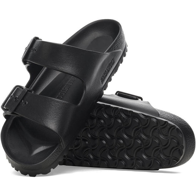 Arizona EVA Sandals