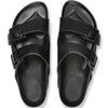 Arizona EVA Sandals