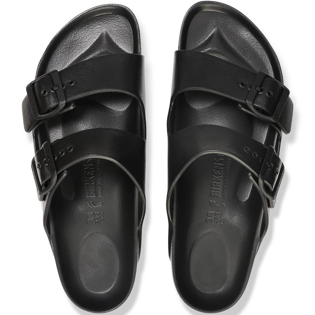 Arizona EVA Sandals