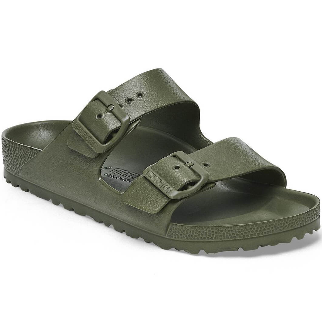 Arizona EVA Sandals
