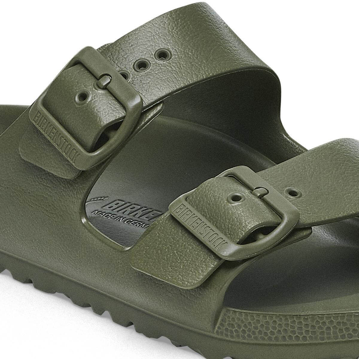 Arizona EVA Sandals