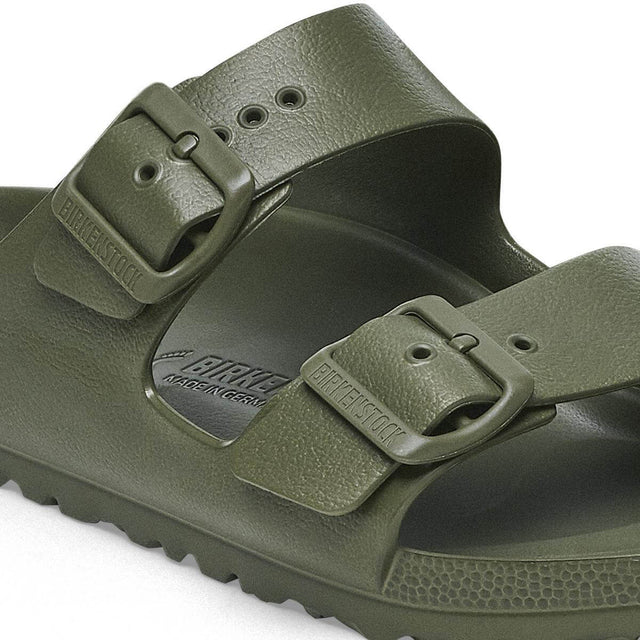 Arizona EVA Sandals