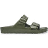 Arizona EVA Sandals