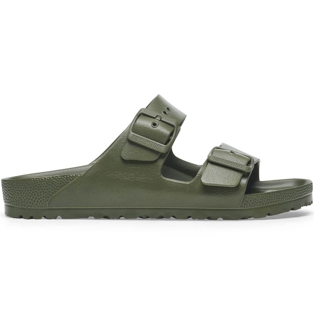 Arizona EVA Sandals
