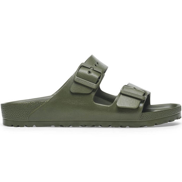 Arizona EVA Sandals