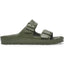 Arizona EVA Sandals