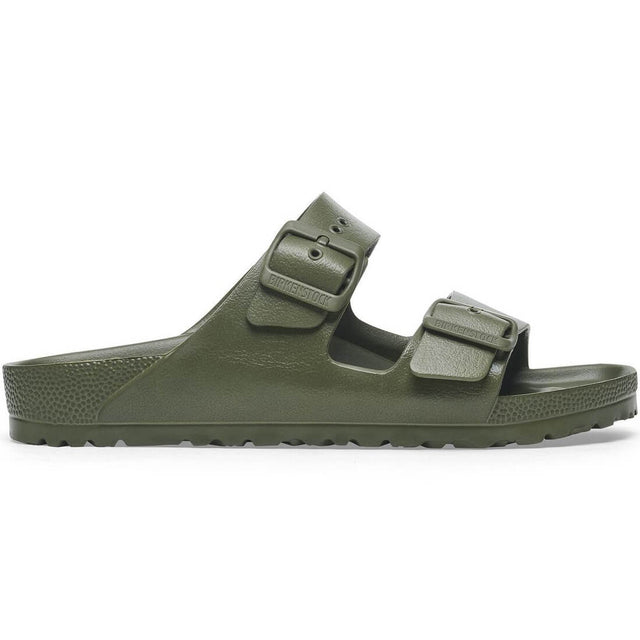 Arizona EVA Sandals