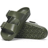 Arizona EVA Sandals