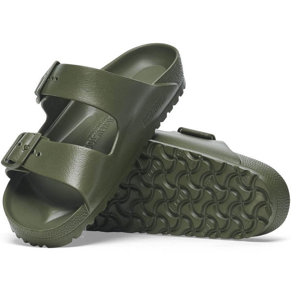 Arizona EVA Sandals