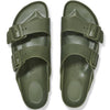 Arizona EVA Sandals