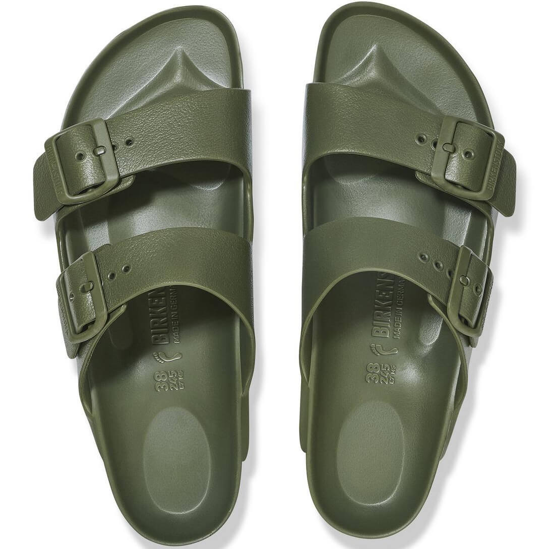 Arizona EVA Sandals