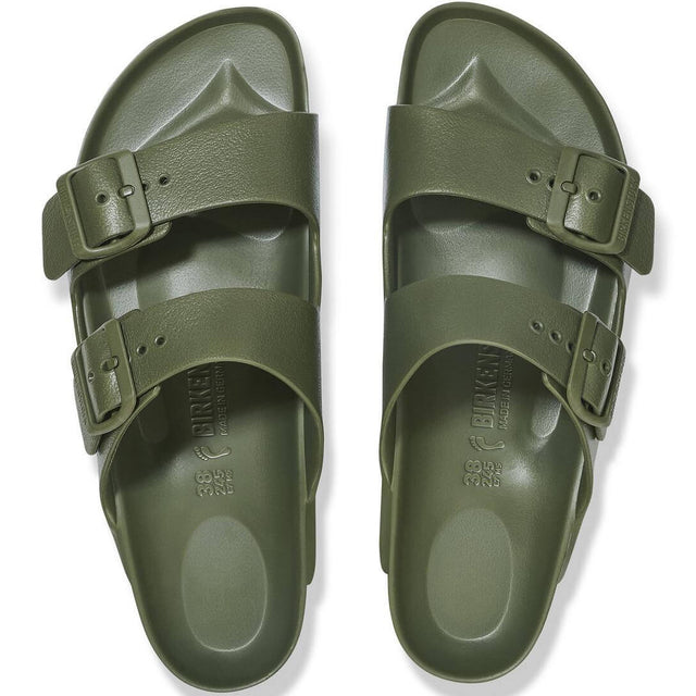 Arizona EVA Sandals