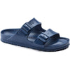 Arizona EVA Sandals