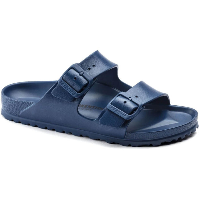Arizona EVA Sandals