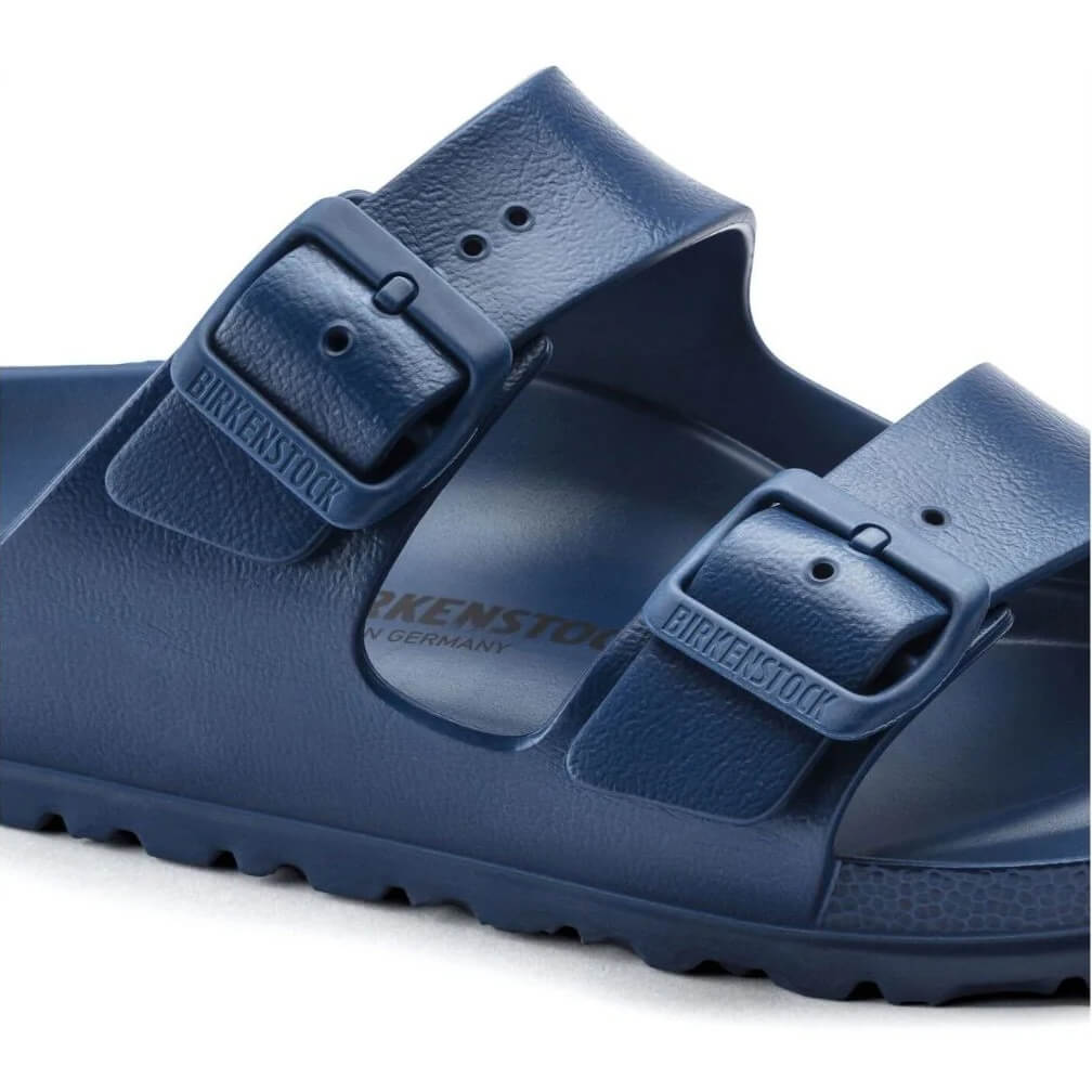Arizona EVA Sandals