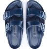 Arizona EVA Sandals