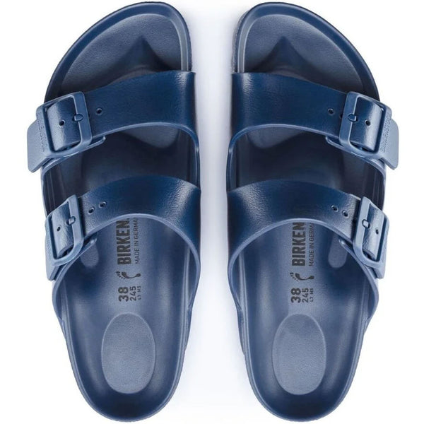 Arizona EVA Sandals