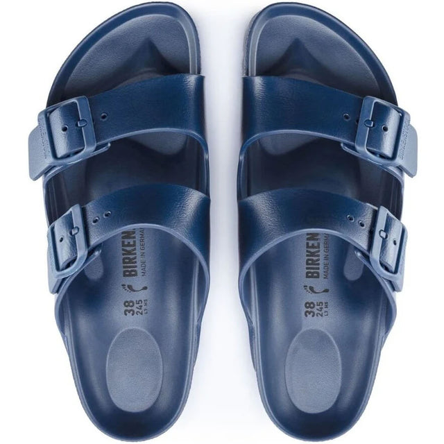 Arizona EVA Sandals