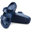 Arizona EVA Sandals