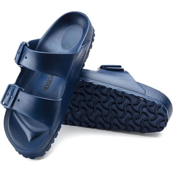 Arizona EVA Sandals
