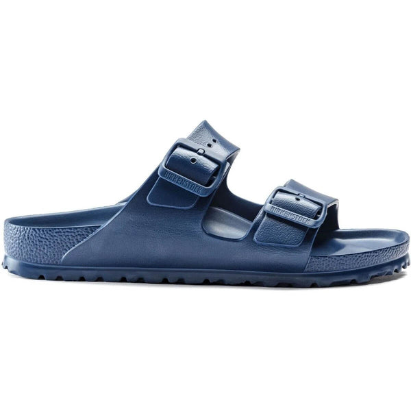 Arizona EVA Sandals