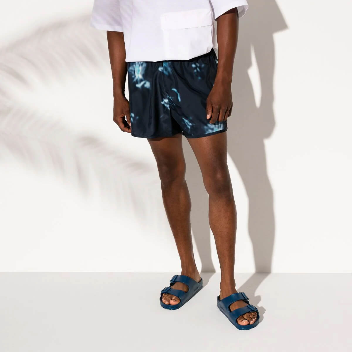 Arizona EVA Sandals