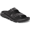 Mogami Terra 2 Strap Birko-Flor Sandals