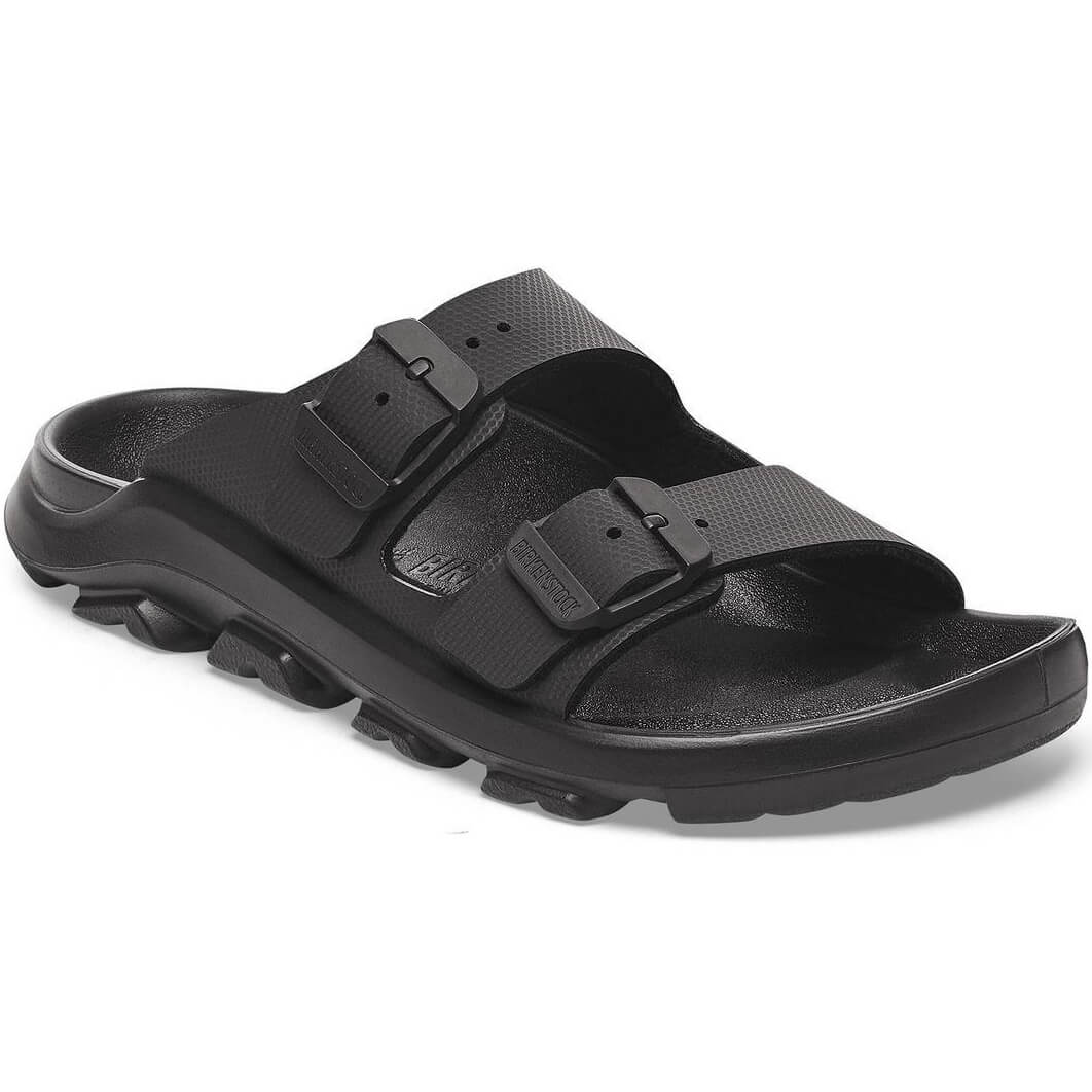 Mogami Terra 2 Strap Birko-Flor Sandals