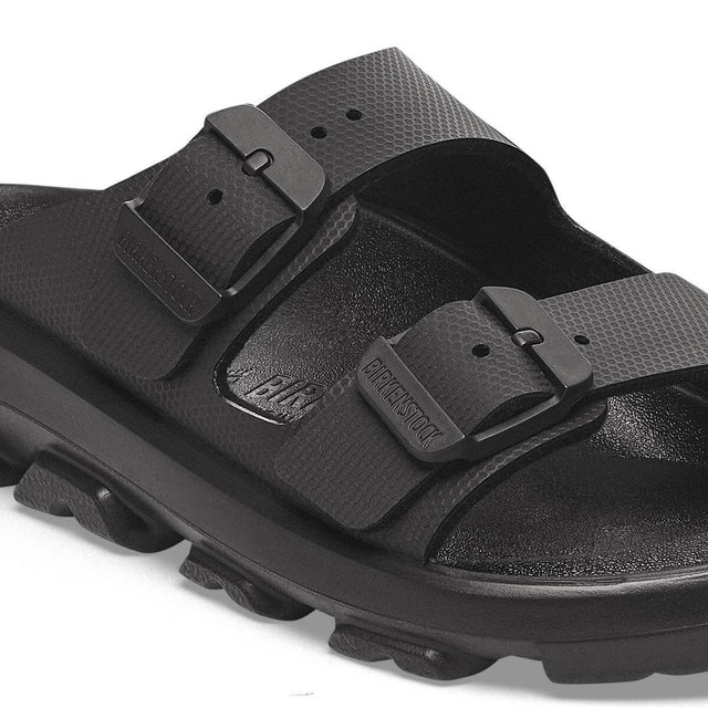 Mogami Terra 2 Strap Birko-Flor Sandals