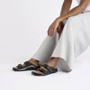 Mogami Terra 2 Strap Birko-Flor Sandals