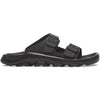 Mogami Terra 2 Strap Birko-Flor Sandals