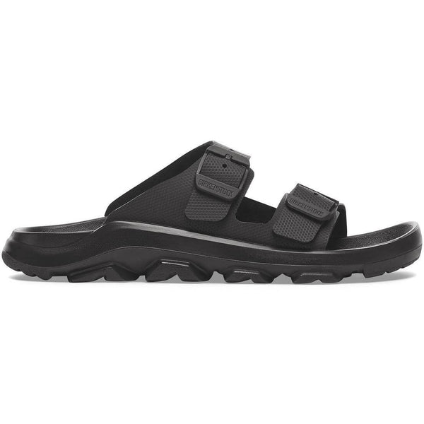 Mogami Terra 2 Strap Birko-Flor Sandals