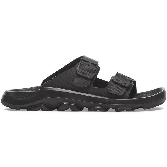 Mogami Terra 2 Strap Birko-Flor Sandals