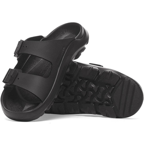 Mogami Terra 2 Strap Birko-Flor Sandals