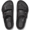 Mogami Terra 2 Strap Birko-Flor Sandals