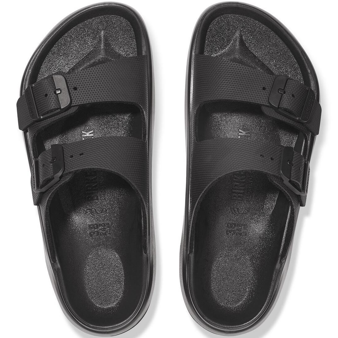 Mogami Terra 2 Strap Birko-Flor Sandals